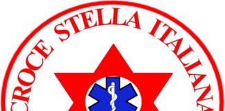 “Croce Stella Italiana” – Richiesta collaborazione per emergenza Covid-19