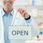 IL RUOLO DEI FARMACISTI E IL VALORE DELLA FARMACIA NEL SSN DALL’EMERGENZA COVID-19 ALLO SVILUPPO DI UNA SANITÀ DI PROSSIMITÀ