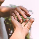 Informativa su iniziativa benefica di cui al fondo “Sempre con Voi” a favore dei parenti delle persone decedute, a causa del Coronavirus, nell’esercizio della propria funzione