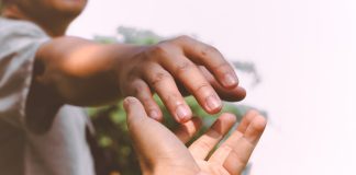 Informativa su iniziativa benefica di cui al fondo “Sempre con Voi” a favore dei parenti delle persone decedute, a causa del Coronavirus, nell’esercizio della propria funzione