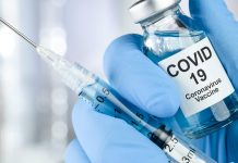 Lettera alla ASL di Latina sulla seconda fase della campagna vaccinale anti Covid-19