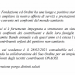 comunicazione-onaosi