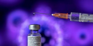 Lettera al Delegato Regionale FOFI in merito al coinvolgimento di tutti gli iscritti all’Ordine nella vaccinazione Anti Covid – 19