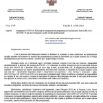 emergenza-covid