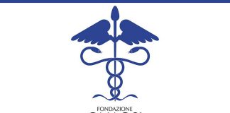 Comunicazione Onaosi