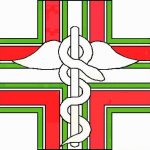 15410 – Segnalazione urgente: smarrimento timbro personale del Dr. SHAHEIN ABDELRAHMAN HOSNI ABDELHAMID