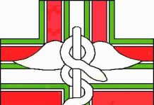FARMACISTA VACCINATORE – LETTERA DEI CONSIGLIERI FRIJIA E SABATINO AL PRESIDENTE FOFI