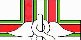 COMUNICATO CONGIUNTO FOFI – FEDERFARMA