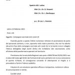 IMG-20210223-WA0057