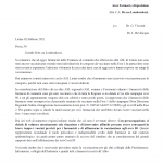 lettera-regione-lazio-Lombardozzi