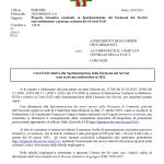 12878_pages-to-jpg-0001