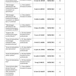 12878_pages-to-jpg-0002
