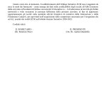 12878_pages-to-jpg-0003