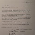 FARMACISTA-VACCINATORE-LETTERA-DEI-CONSIGLIERI-FRIJIA-E-SABATINO-AL-PRESIDENTE-FOFI