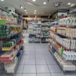 Vaccini in farmacia. In Liguria oltre 1500 pazienti in lista. Ecco cosa fanno farmacie e farmacisti