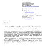 NOTA-PROT-71_2021-Corso-FAD-Campagna-vaccinale-Covid-19-la-somministrazione-in-sicurezza-del-vaccino-SARS-CoV2-Covid-19-richiesta-chiavi-di-accesso-per-partecipazione-farmacisti._1