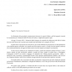 NOTA-PROT-76-_2021-VACCINAZIONE-FARMACISTI_1