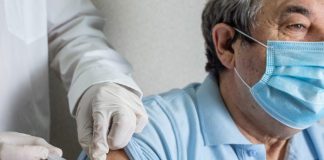 Anticorpi monoclonali anti-Covid. Ok da Chmp a combinazione. Ecco i casi in cui va usata