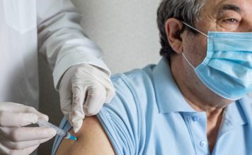 Anticorpi monoclonali anti-Covid. Ok da Chmp a combinazione. Ecco i casi in cui va usata