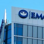 VACCINO ASTRA ZENECA. EMA: È SICURO ED EFFICACE