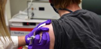 Mandelli (Fofi): «Farmacisti rinnovano l’impegno a partecipare alla campagna vaccinale anticovid»