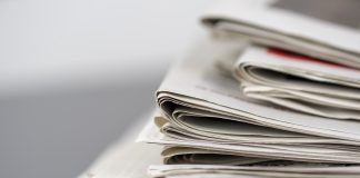 Annals of Oncology: nuovo e-journal promuove approccio multidisciplinare nella lotta al cancro