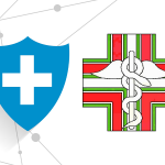 CIRCOLARE FOFI : SCUDO PENALE ED OBBLIGHI VACCINALI