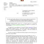 CIRCOLARE-FOFI-SCUDO-PENALI-ED-OBBLIGHI-VACCINALI_1