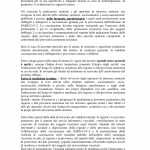 CIRCOLARE-FOFI-SCUDO-PENALI-ED-OBBLIGHI-VACCINALI_2