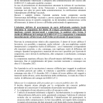CIRCOLARE-FOFI-SCUDO-PENALI-ED-OBBLIGHI-VACCINALI_3-1