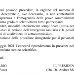 CIRCOLARE-FOFI-SCUDO-PENALI-ED-OBBLIGHI-VACCINALI_4-1