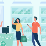 Green Pass in Farmacia: dai tamponi ai vaccini, ecco le criticità segnalate