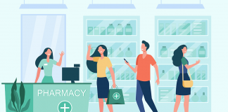 Green Pass in Farmacia: dai tamponi ai vaccini, ecco le criticità segnalate