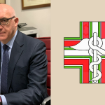IL PRESIDENTE ROBERTO PENNACCHIO RICONFERMATO COME MEMBRO DEL COMITATO CENTRALE DELLA FOFI