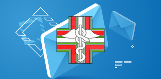 Regione Emilia-Romagna ha bandito il concorso