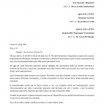 LETTERA-AD-ASL-E-REGIONE-LAZIO-SULLA-VACCINAZIONE-PER-TUTTI-I-FARMACISTI_1