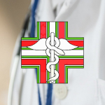 LETTERA DEL PRESIDENTE MANDELLI AI FARMACISTI