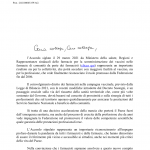 LETTERA-DEL-PRESIDENTE-MANDELLI-AI-FARMACISTI_1