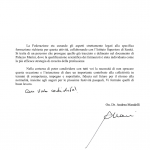 LETTERA-DEL-PRESIDENTE-MANDELLI-AI-FARMACISTI_2