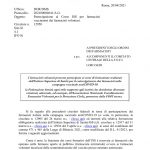 Partecipazione-al-Corso-ISS-per-farmacisti-vaccinatori-dei-Farmacisti-Volontari_1