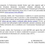 Partecipazione-al-Corso-ISS-per-farmacisti-vaccinatori-dei-Farmacisti-Volontari_2-1