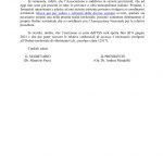 Partecipazione-al-Corso-ISS-per-farmacisti-vaccinatori-dei-Farmacisti-Volontari_2