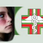 Progetto Mimosa: campagna di sostegno e prevenzione contro la violenza sulle donne