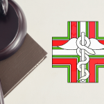 Sentenza Corte di Cassazione n. 25571/2020 in materia di responsabilità disciplinare del farmacista