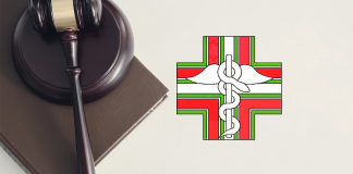 Sentenza Corte di Cassazione n. 25571/2020 in materia di responsabilità disciplinare del farmacista