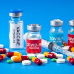 Vaccini Covid 19, grossisti per consegna dosi a Farmacie. Indicazioni da nuova ordinanza ministeriale