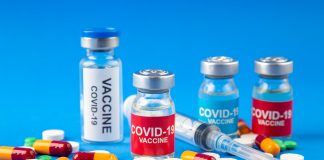 Vaccini in Farmacia: ecco gli obblighi per i Farmacisti