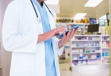 VACCINI IN FARMACIA: REQUISITI STRUTTURALI E MISURE DI SICUREZZA PER I LAVORATORI