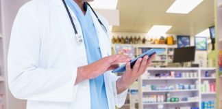 ECM, scadenze e recupero debiti. Come mettersi in regola