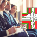 Partecipazione al Corso ISS per farmacisti vaccinatori dei Farmacisti Volontari